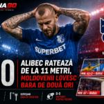 Farul – Botoșani 0-0