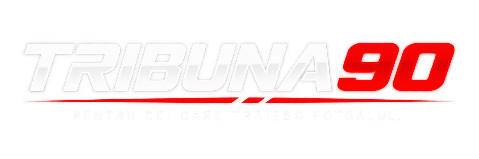 tribuna90.ro