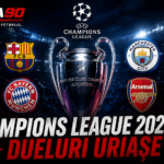 UCL