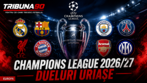 UCL