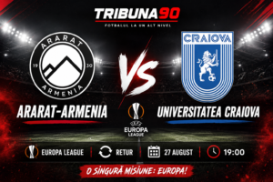 arat craiova