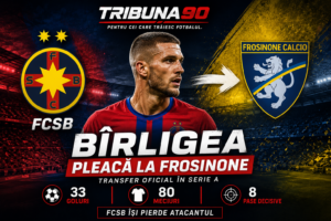 birligea