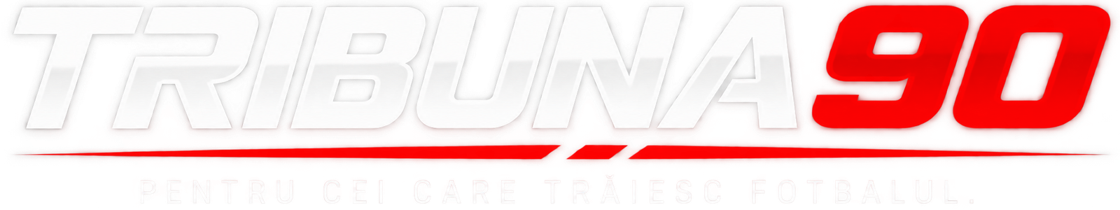 TRIBUNA 90